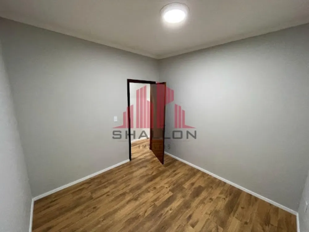 Casa, 3 quartos, 128 m² - Foto 3