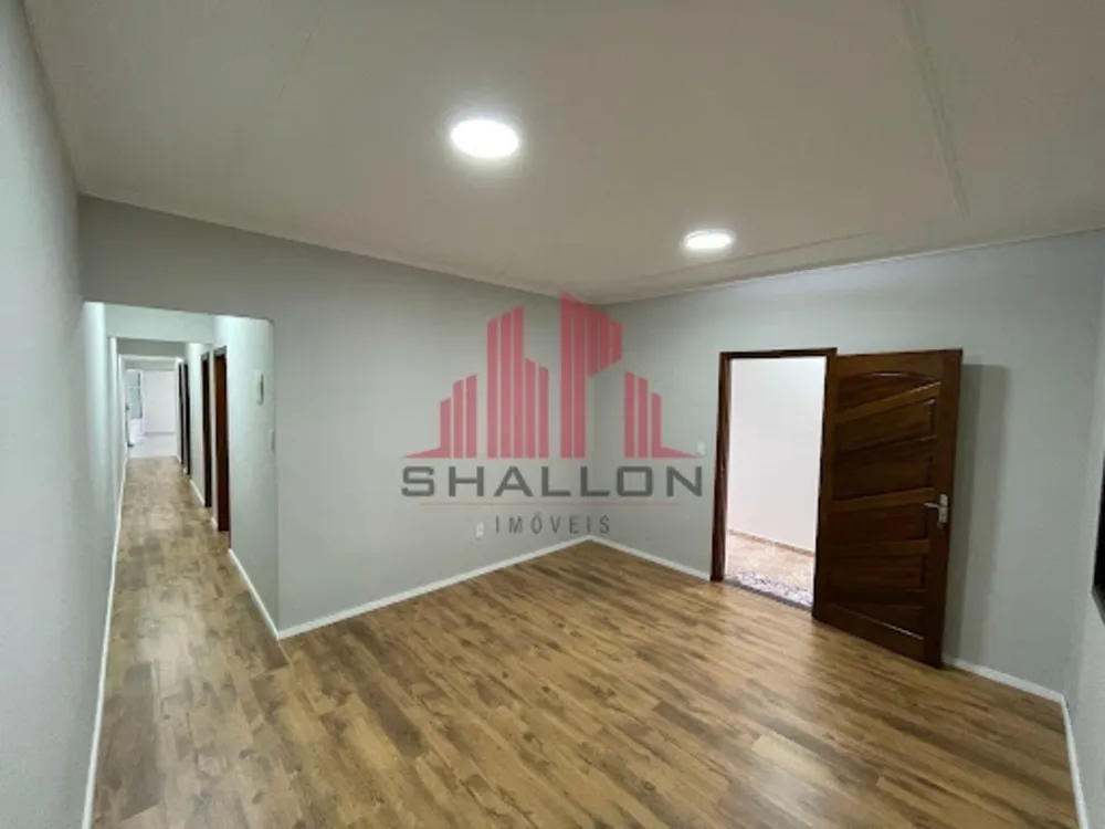 Casa, 3 quartos, 128 m² - Foto 5