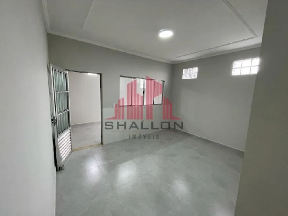 Casa, 3 quartos, 128 m² - Foto 12