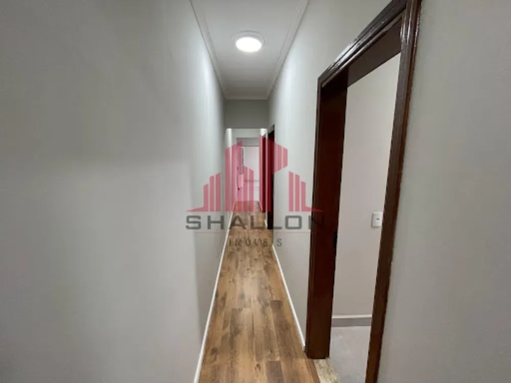 Casa, 3 quartos, 128 m² - Foto 6