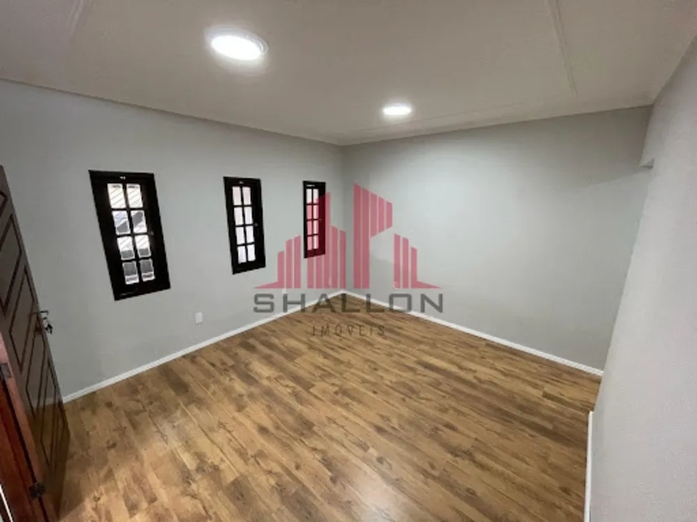 Casa, 3 quartos, 128 m² - Foto 4