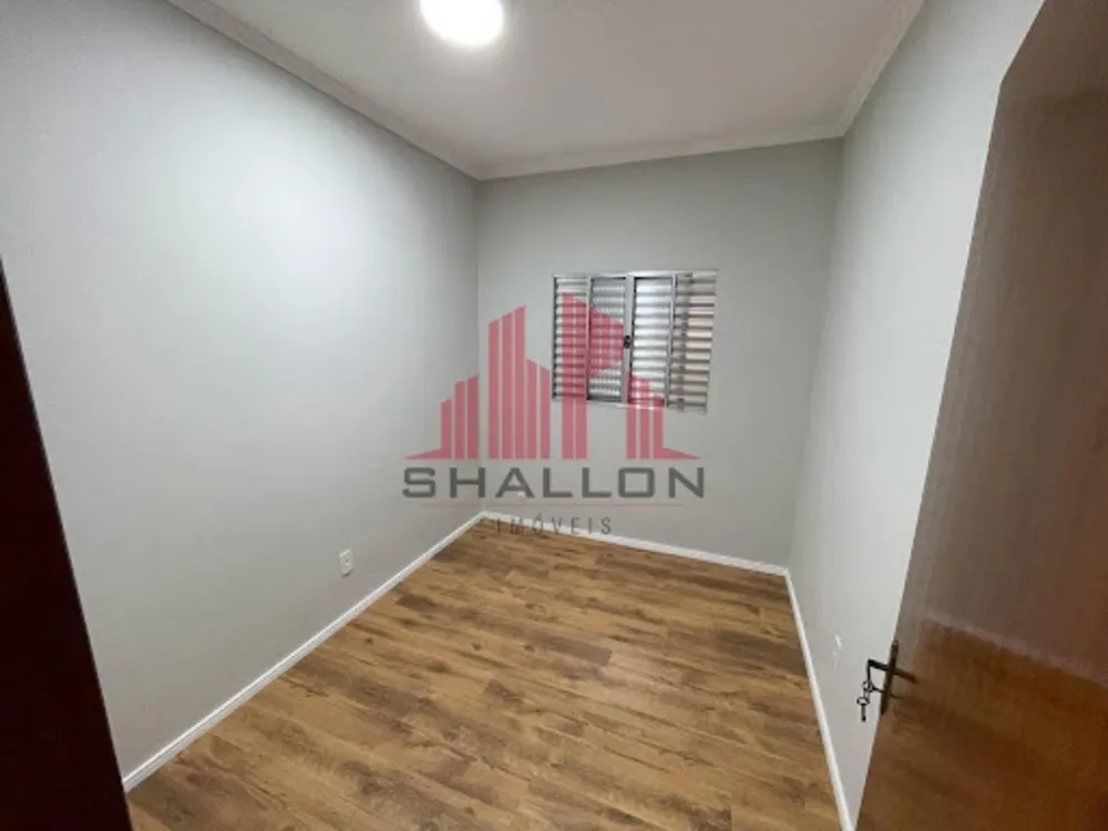 Casa, 3 quartos, 128 m² - Foto 3