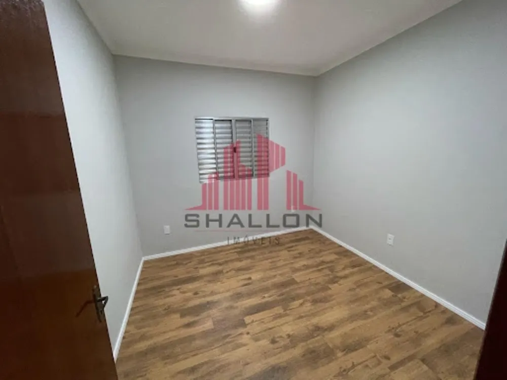 Casa, 3 quartos, 128 m² - Foto 4