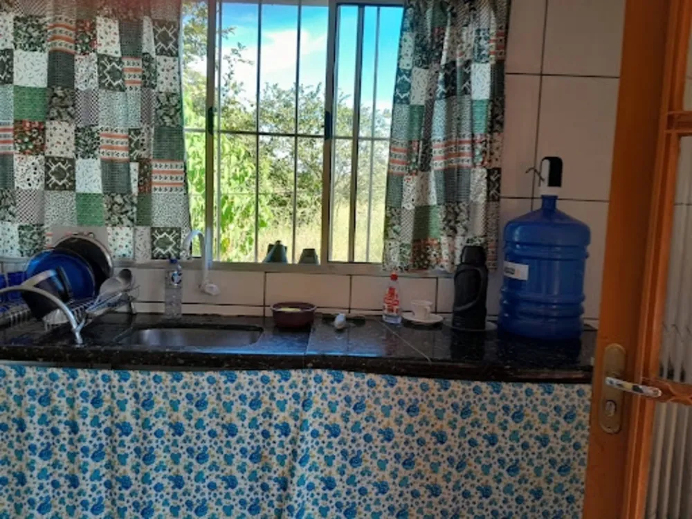 Sítio, 3 quartos - Foto 4