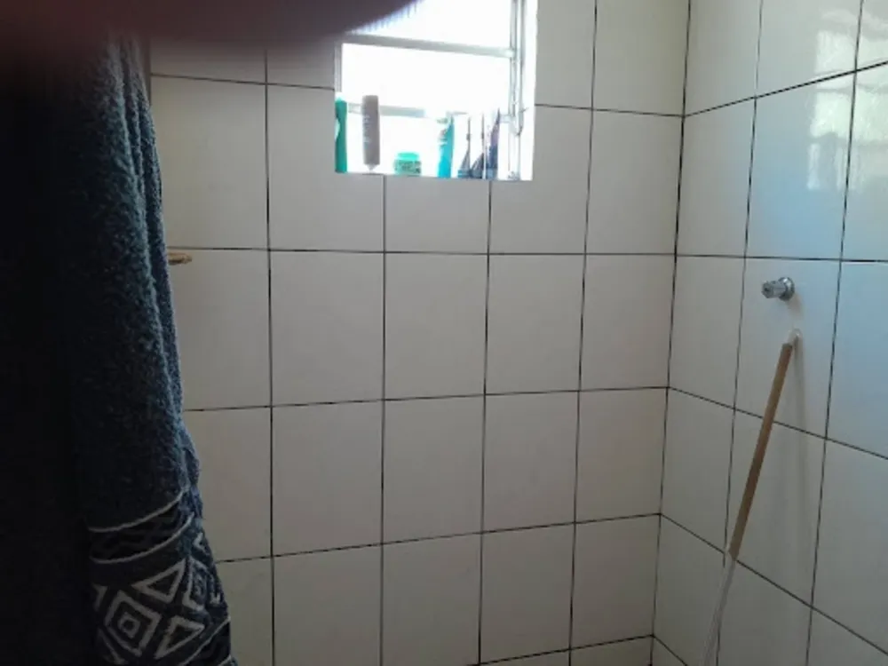 Sítio, 3 quartos - Foto 6
