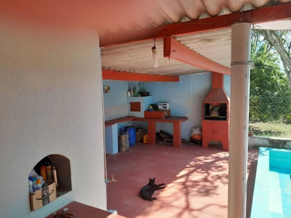 Sítio, 3 quartos - Foto 7