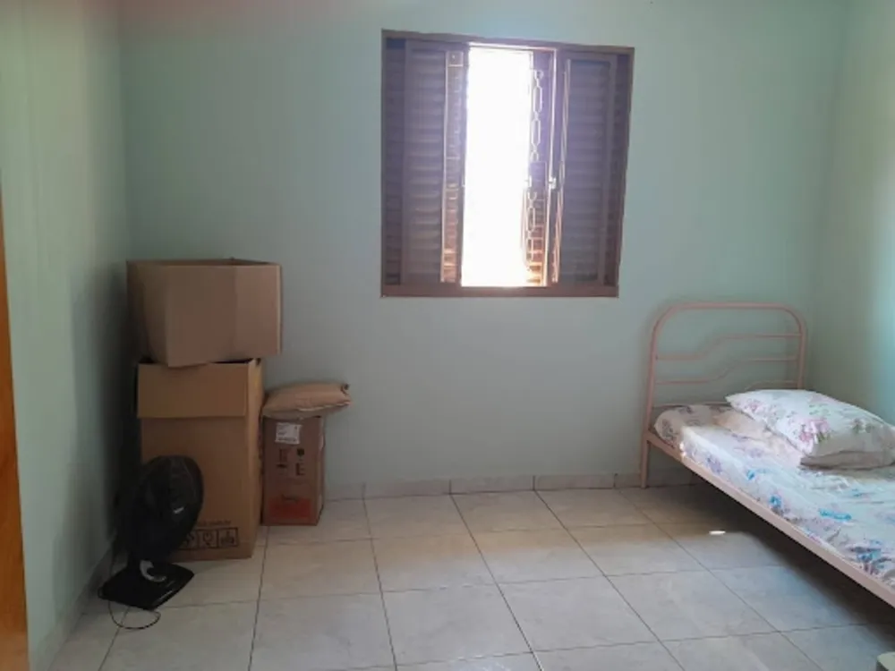 Sítio, 3 quartos - Foto 5