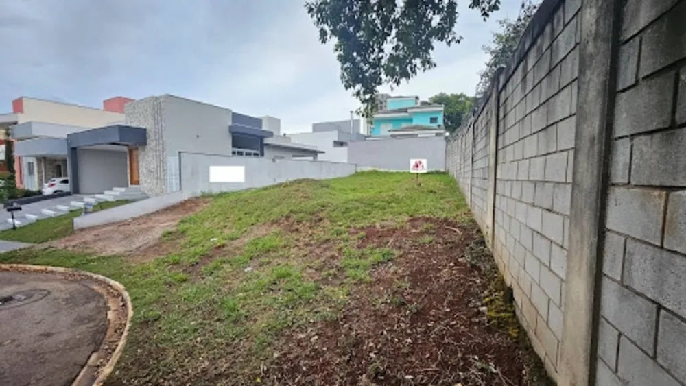 Terreno - Foto 5
