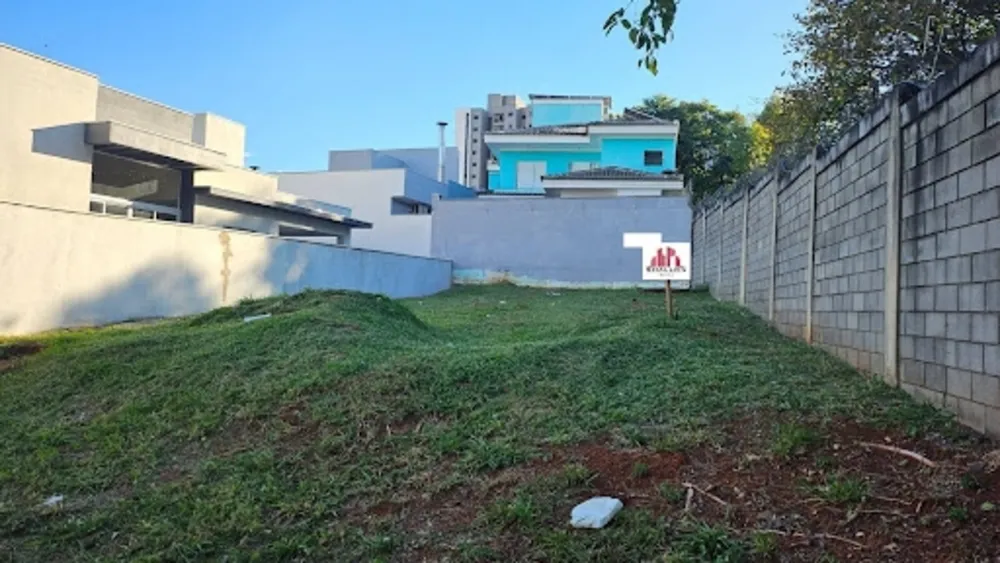 Terreno - Foto 6