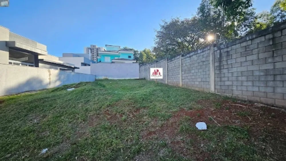 Terreno - Foto 2