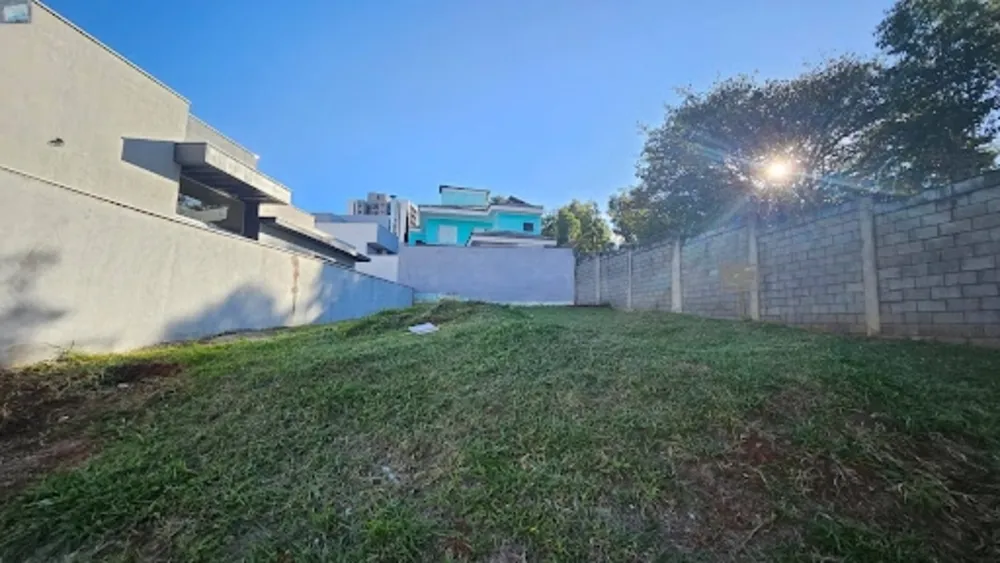 Terreno - Foto 4