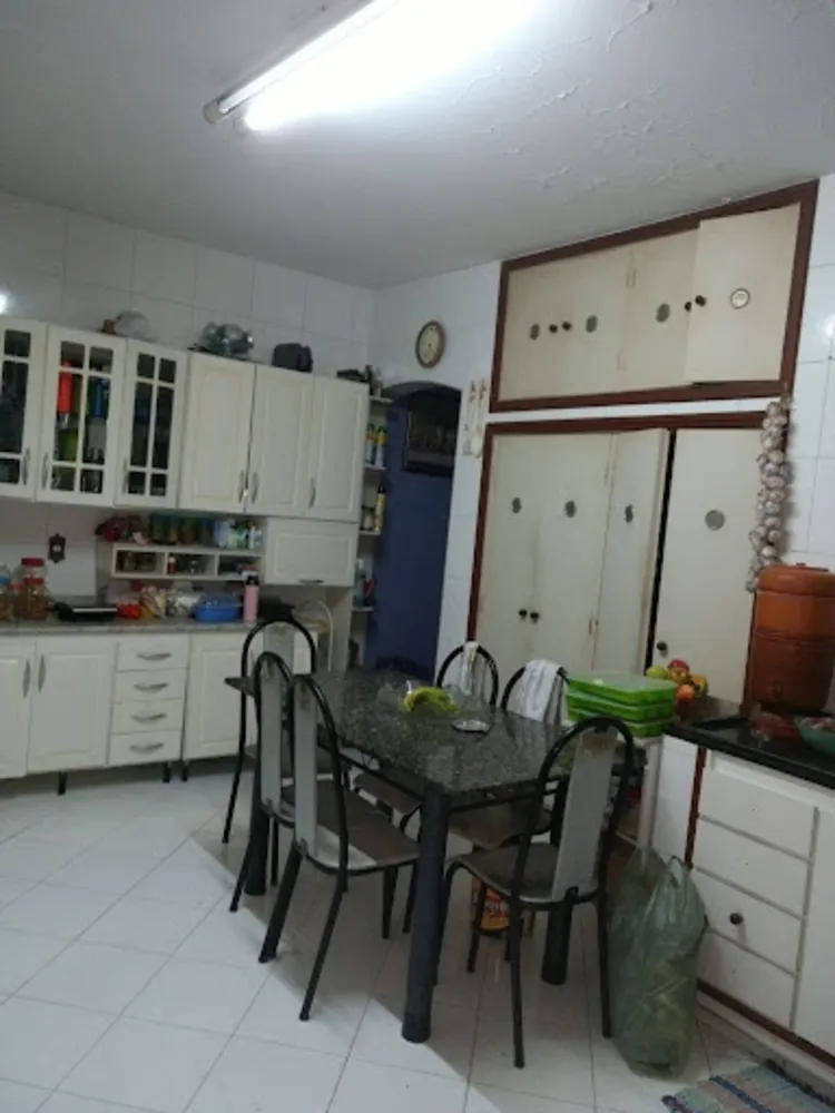 Casa, 4 quartos, 175 m² - Foto 5