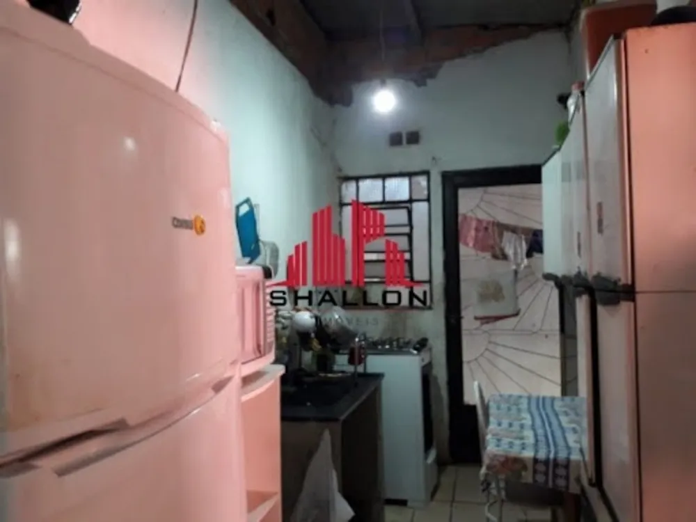 Casa, 2 quartos, 115 m² - Foto 3
