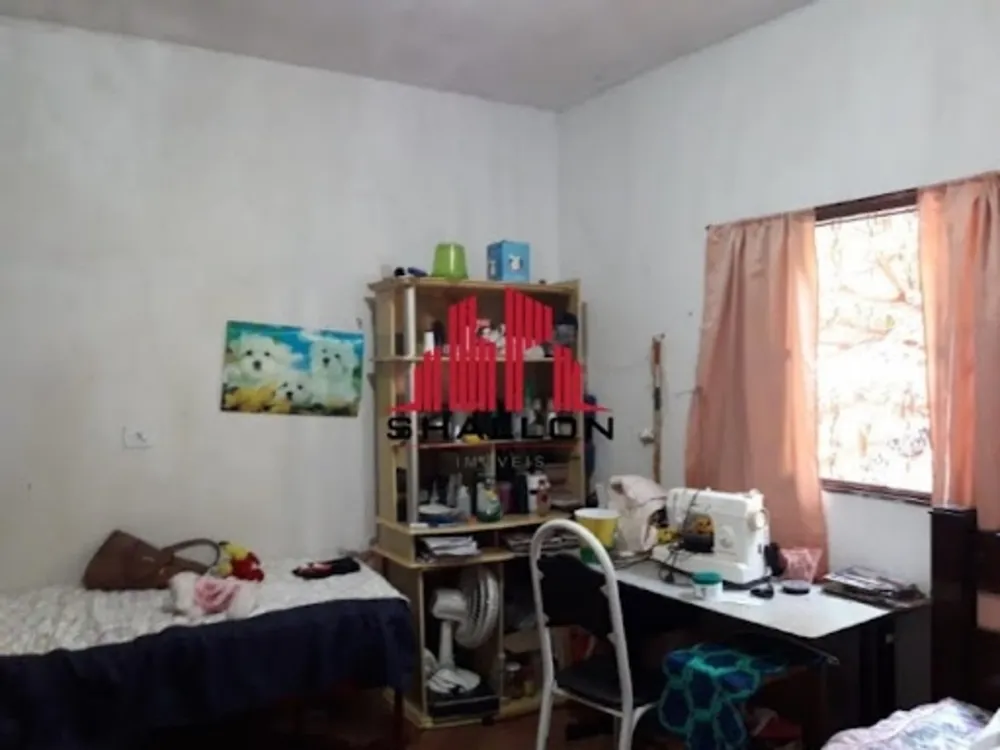 Casa, 2 quartos, 115 m² - Foto 9