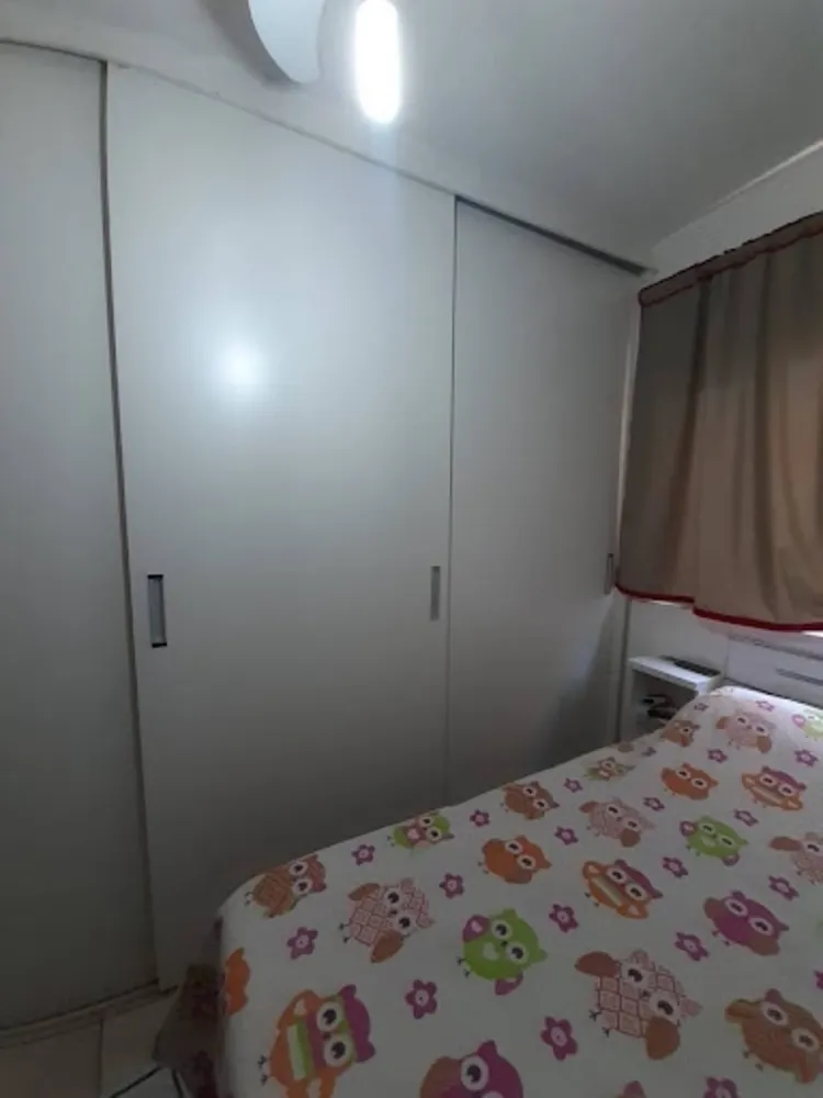 Casa, 2 quartos, 130 m² - Foto 8