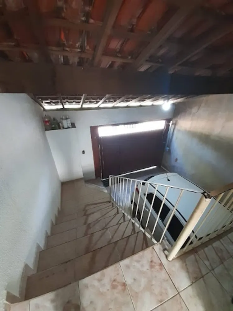 Casa, 2 quartos, 130 m² - Foto 6