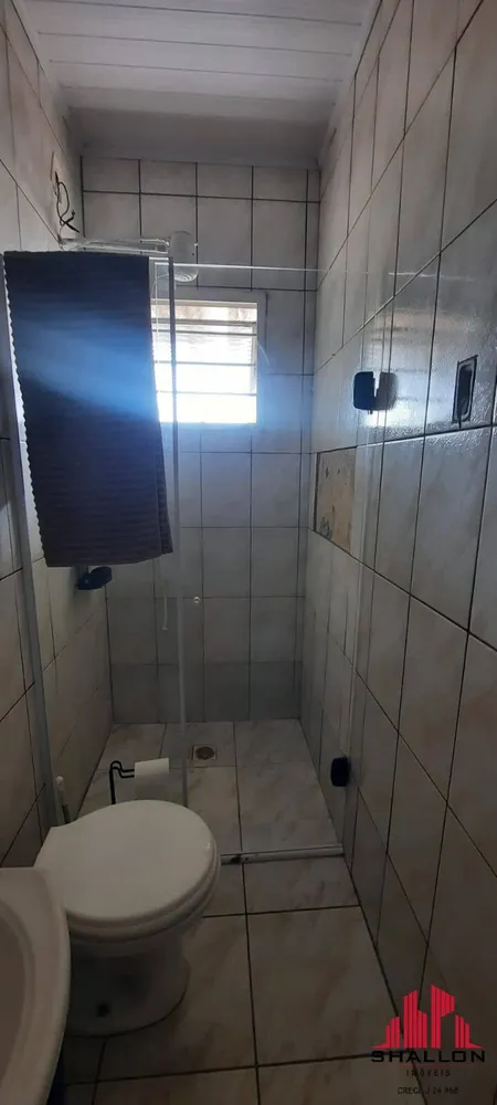 Casa, 3 quartos, 177 m² - Foto 3