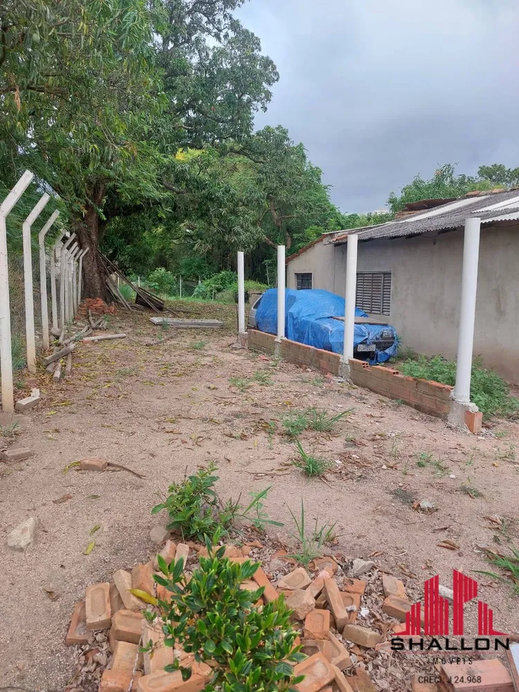 Terreno - Foto 1