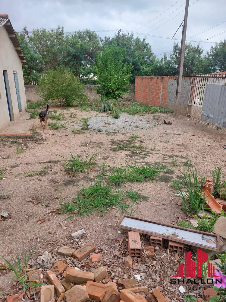 Terreno - Foto 4