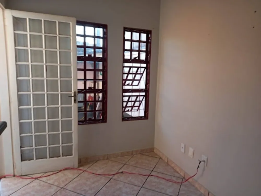 Casa, 2 quartos - Foto 7