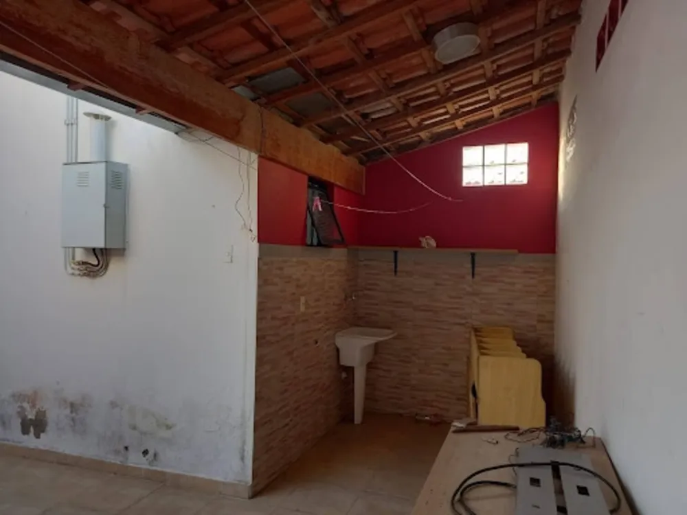 Casa, 2 quartos - Foto 3
