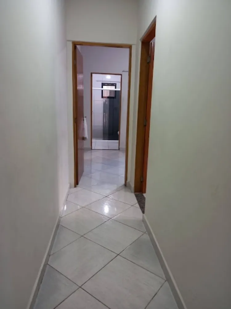 Casa, 2 quartos - Foto 8