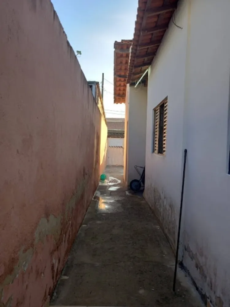 Casa, 2 quartos - Foto 6