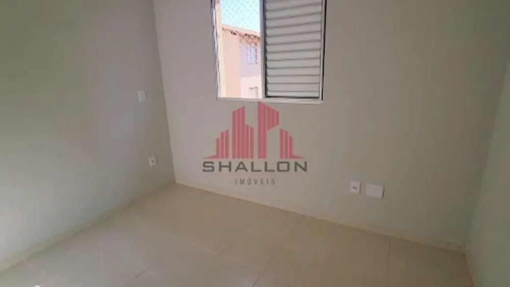 Apartamento, 2 quartos - Foto 7