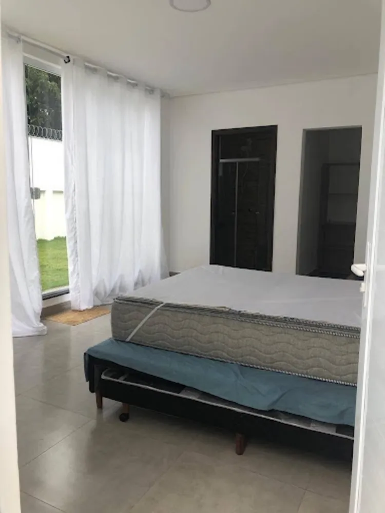 Casa, 3 quartos, 400 m² - Foto 8