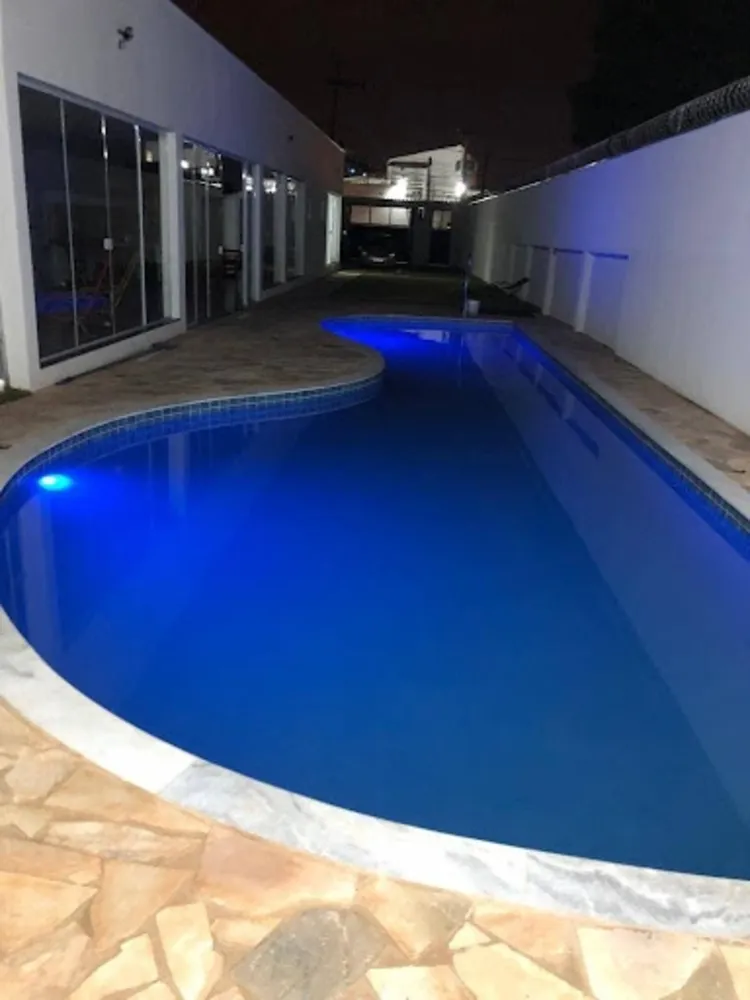 Casa, 3 quartos, 400 m² - Foto 5