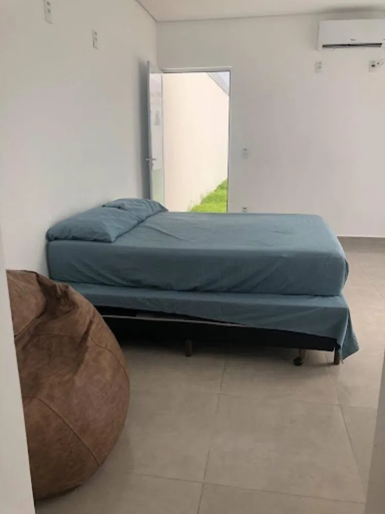 Casa, 3 quartos, 400 m² - Foto 10