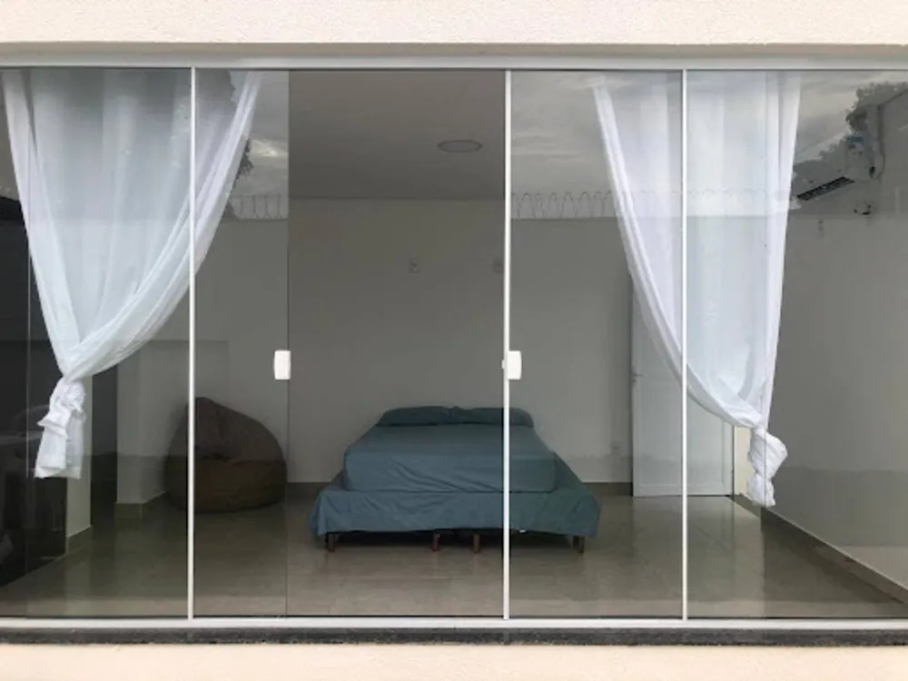 Casa, 3 quartos, 400 m² - Foto 2