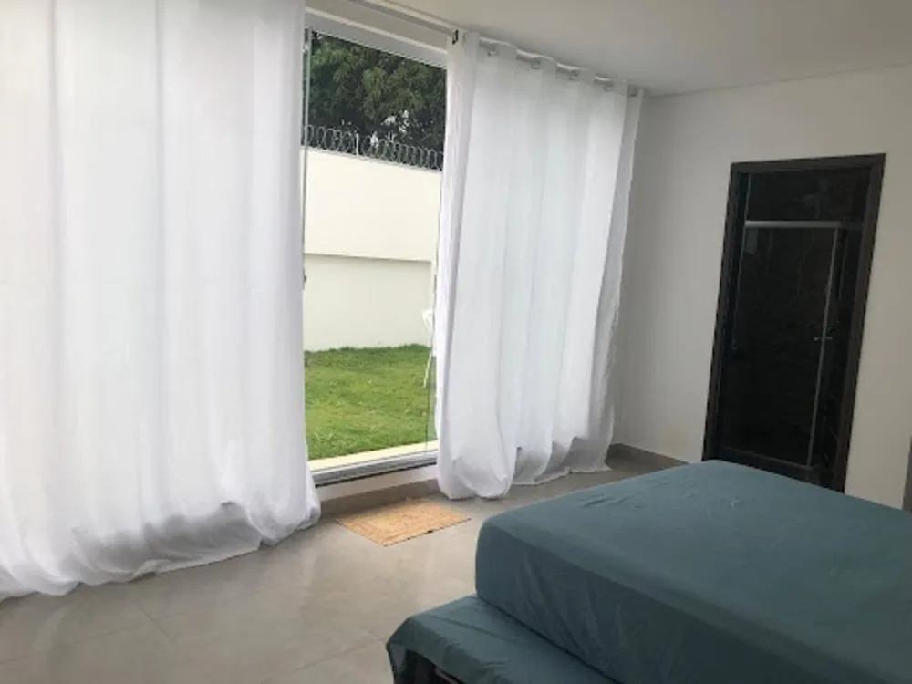 Casa, 3 quartos, 400 m² - Foto 7