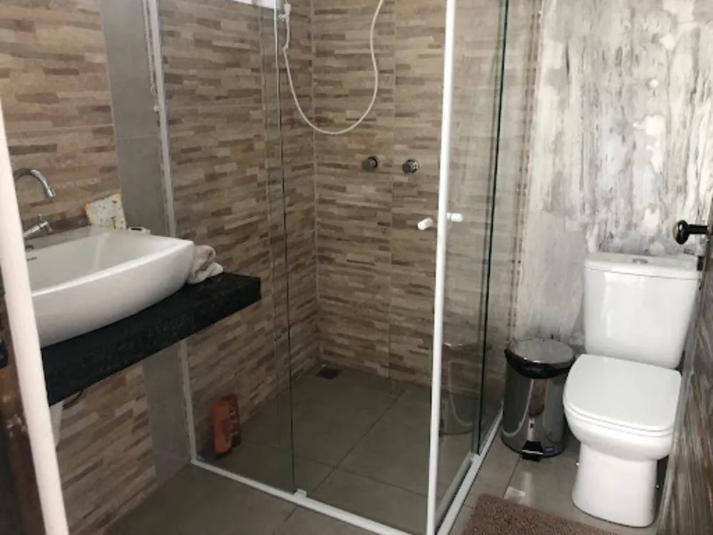 Casa, 3 quartos, 400 m² - Foto 4