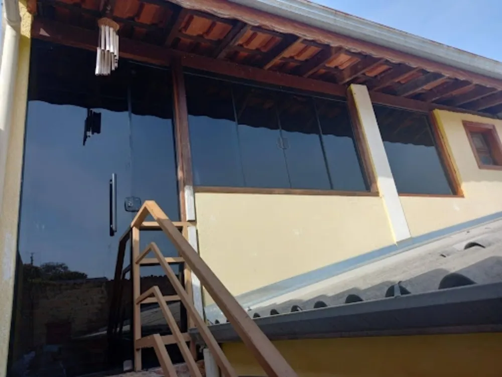 Casa, 2 quartos, 227 m² - Foto 4