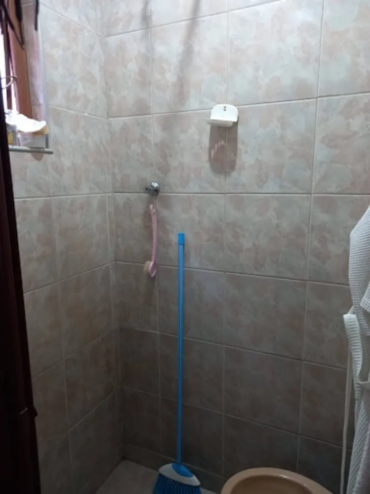 Casa, 2 quartos, 227 m² - Foto 7