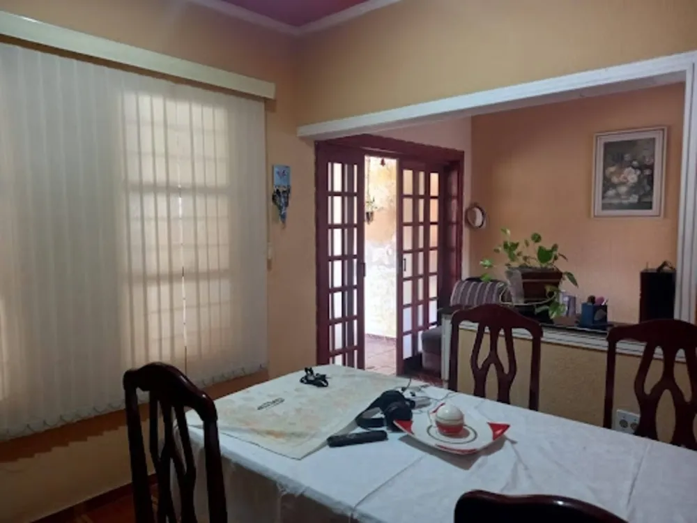 Casa, 2 quartos, 227 m² - Foto 3