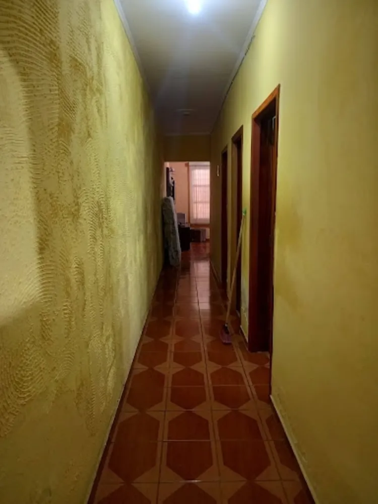 Casa, 2 quartos, 227 m² - Foto 10