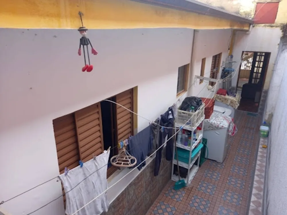 Casa, 2 quartos, 227 m² - Foto 6