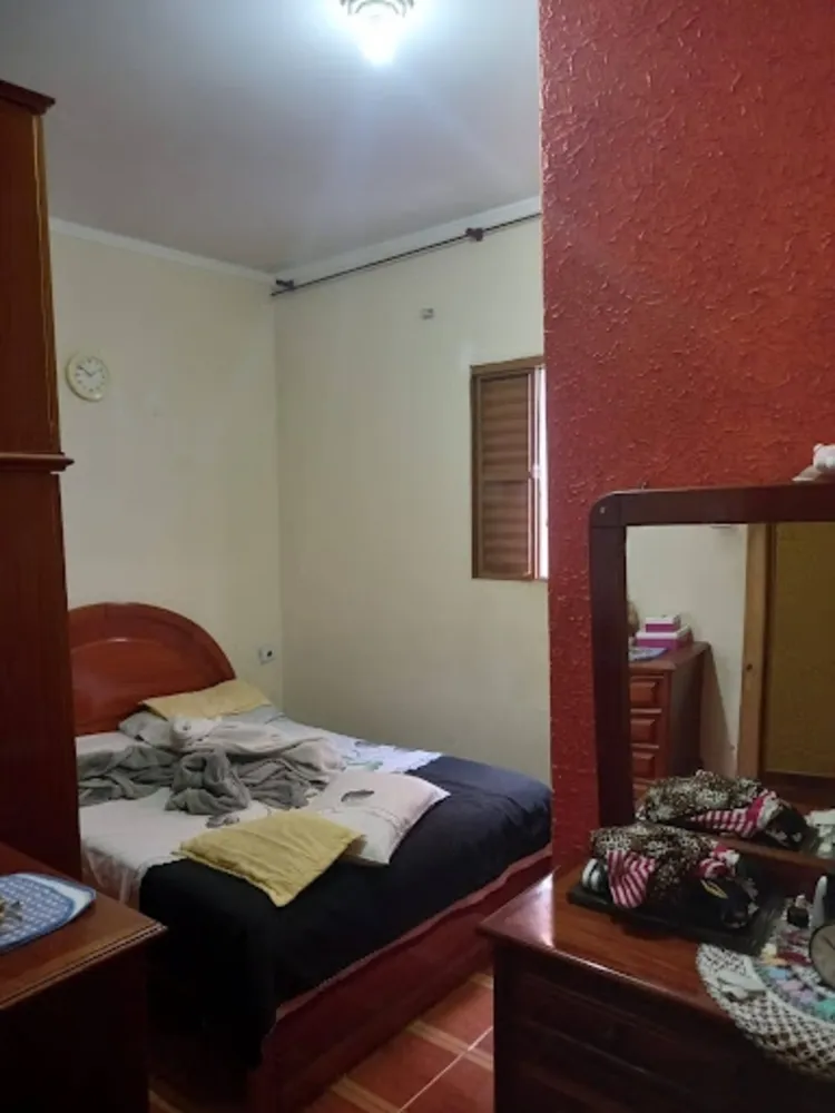 Casa, 2 quartos, 227 m² - Foto 7