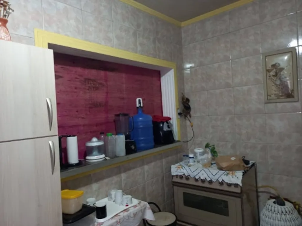 Casa, 2 quartos, 227 m² - Foto 8