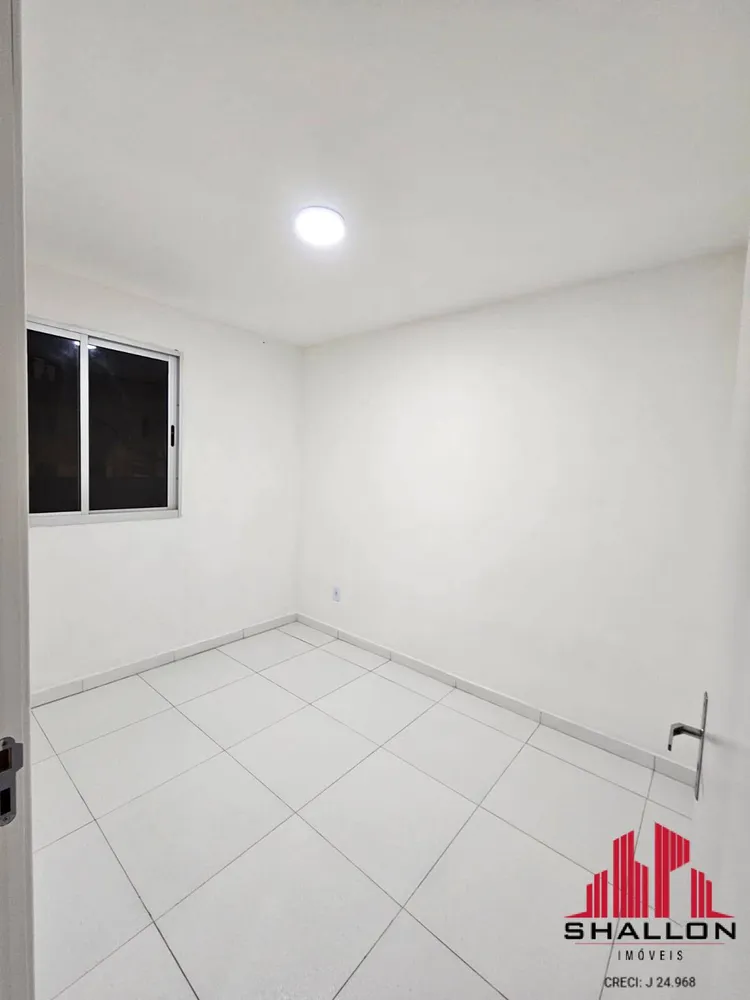 Apartamento, 2 quartos - Foto 7