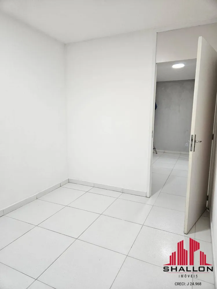 Apartamento, 2 quartos - Foto 10