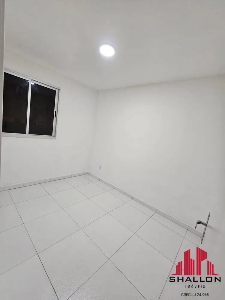 Apartamento, 2 quartos - Foto 8