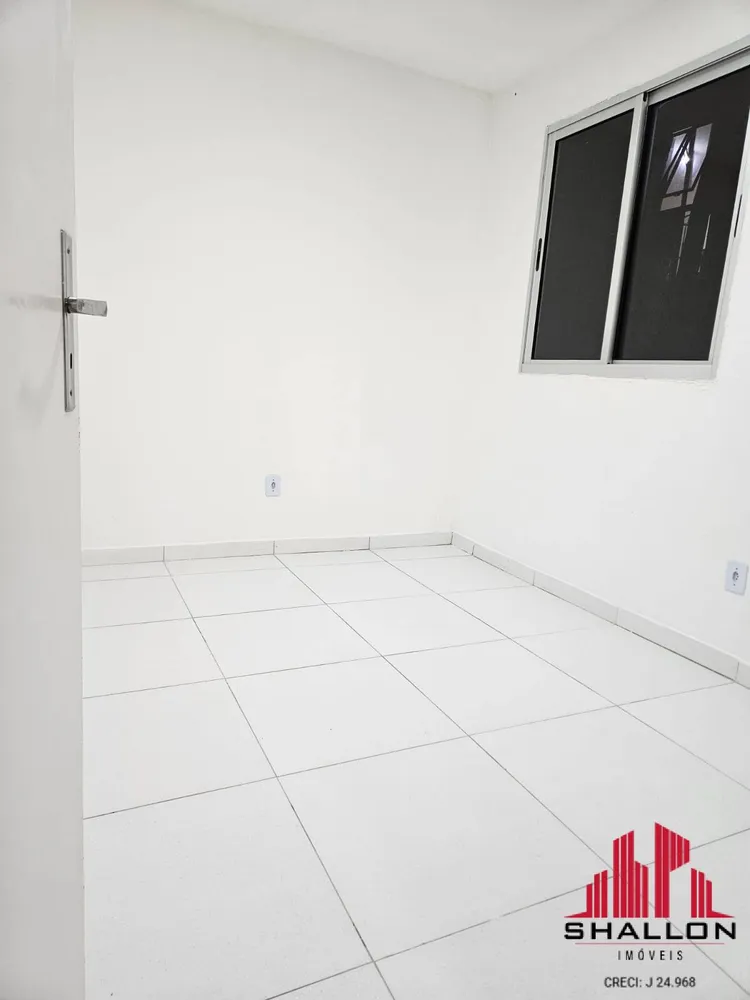 Apartamento, 2 quartos - Foto 9