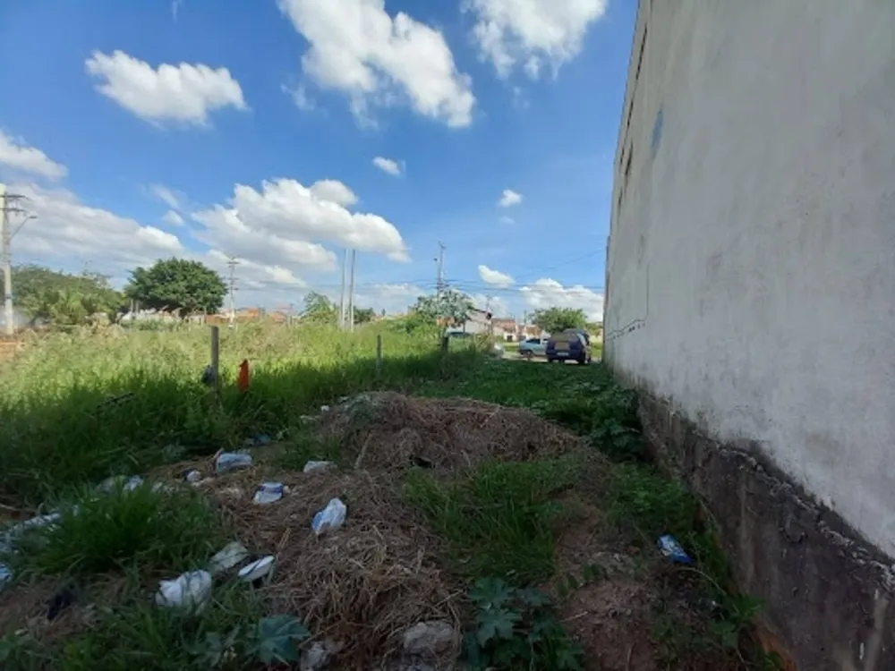 Terreno - Foto 1
