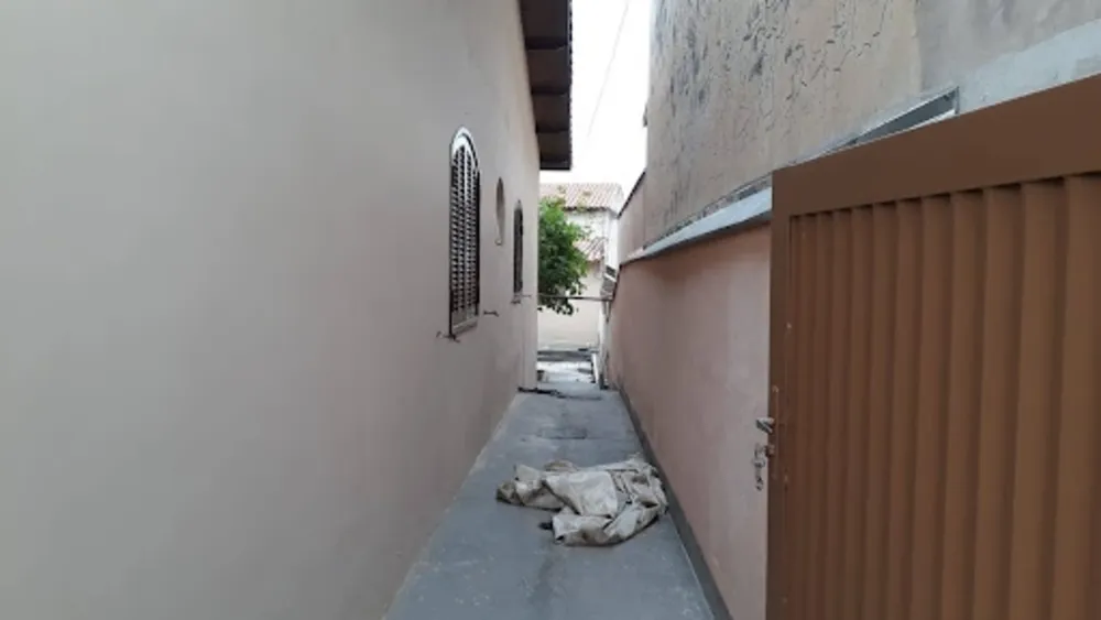 Casa, 3 quartos, 195 m² - Foto 3
