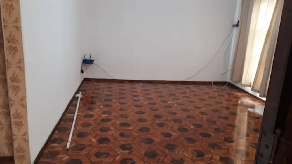 Casa, 3 quartos, 195 m² - Foto 2