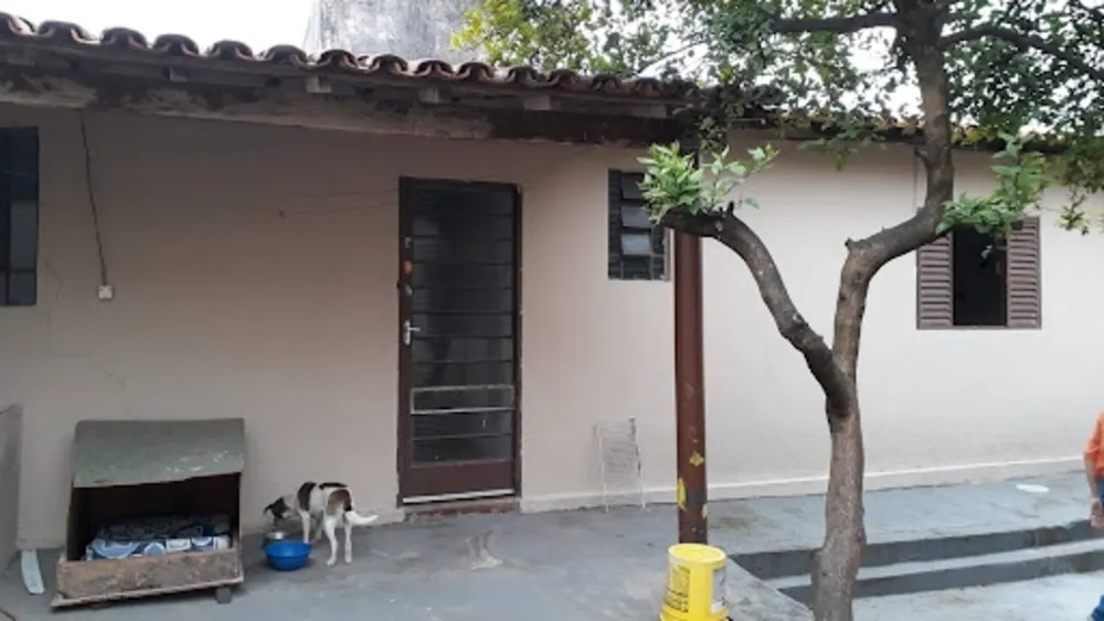 Casa, 3 quartos, 195 m² - Foto 5