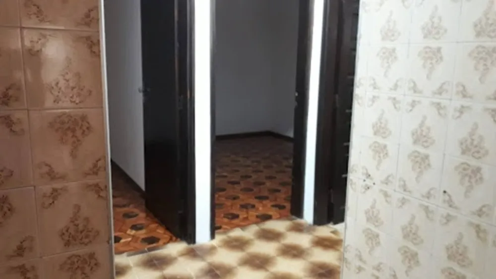 Casa, 3 quartos, 195 m² - Foto 4
